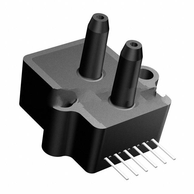 0.3 PSI-D-CGRADE-MV